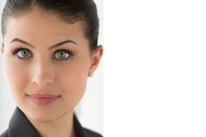 Homepage_Gianna Ehrlich skaliert